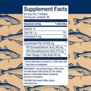 wileys-finest-wild-alaskan-fish-oil-easy-2.jpg