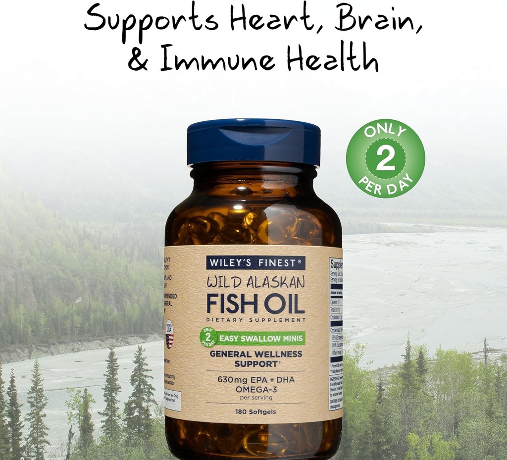 wileys-finest-wild-alaskan-fish-oil-easy-3.jpg