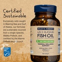 wileys-finest-wild-alaskan-fish-oil-easy-4.jpg