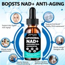 nad-supplement-liposomal-nad-nicotinamid-2.jpg