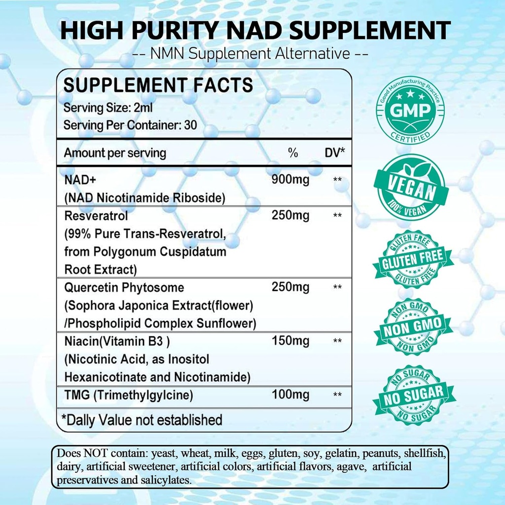 nad-supplement-liposomal-nad-nicotinamid-6.jpg