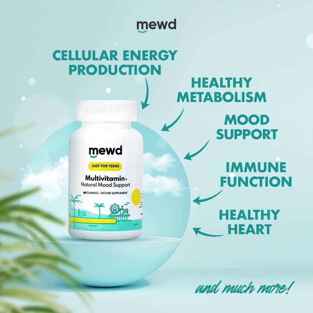 mewd-teenkids-daily-multivitamin-gummy-w-4.jpg