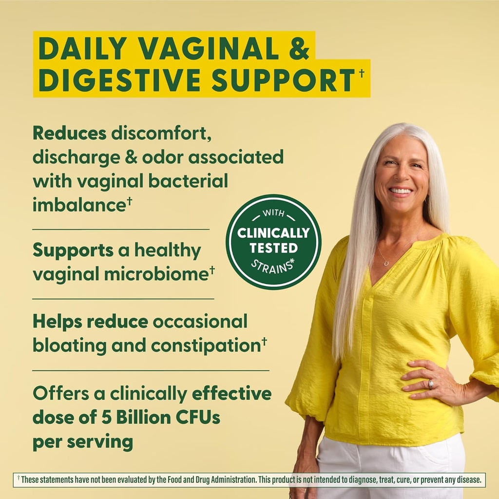megafood-womens-probiotic-prebiotic---gl-3.jpg