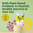 megafood-womens-probiotic-prebiotic---gl-4.jpg