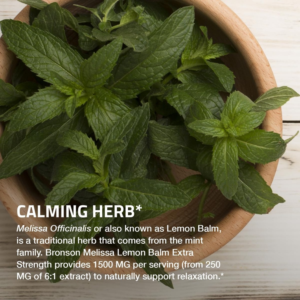 bronson-melissa-lemon-balm-extra-strengt-3.jpg