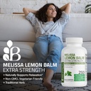 bronson-melissa-lemon-balm-extra-strengt-4.jpg
