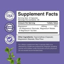 triple-magnesium-complex-supplement---hi-2.jpg