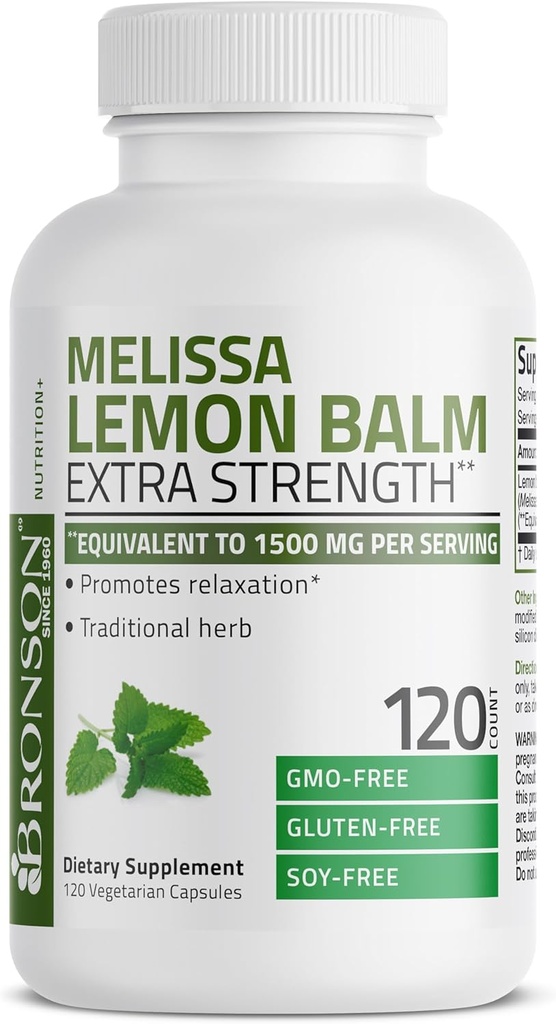 bronson-melissa-lemon-balm-extra-strengt-5.jpg
