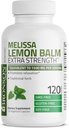 bronson-melissa-lemon-balm-extra-strengt-5.jpg