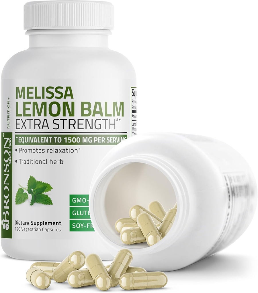 bronson-melissa-lemon-balm-extra-strengt-6.jpg