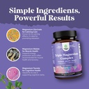 triple-magnesium-complex-supplement---hi-4.jpg