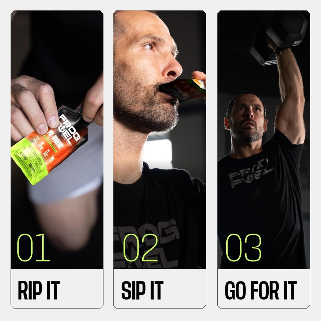 frog-fuel-ultra-energy-gel-energized-pre-4.jpg
