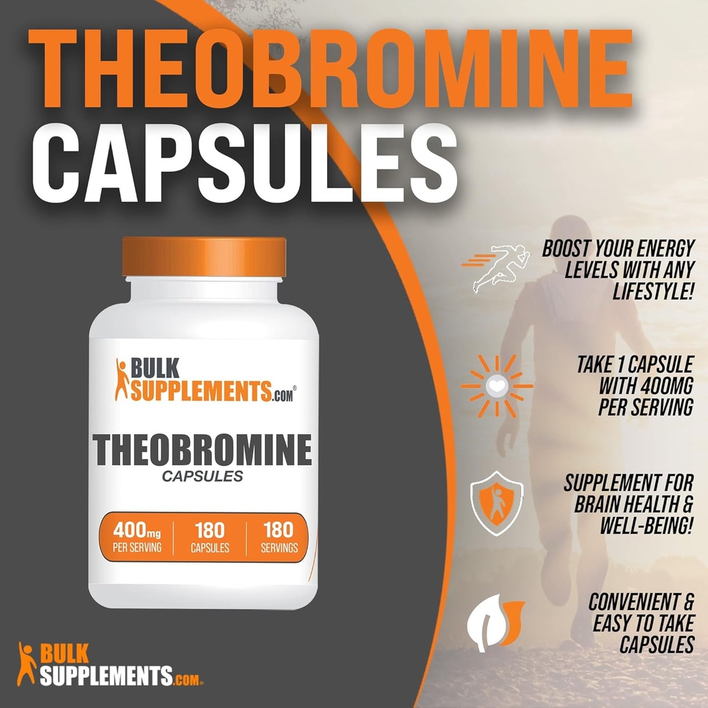 bulksupplementscom-theobromine-capsules--3.jpg