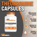 bulksupplementscom-theobromine-capsules--3.jpg