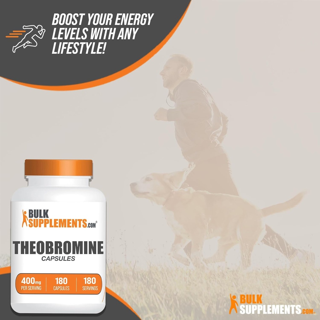 bulksupplementscom-theobromine-capsules--4.jpg
