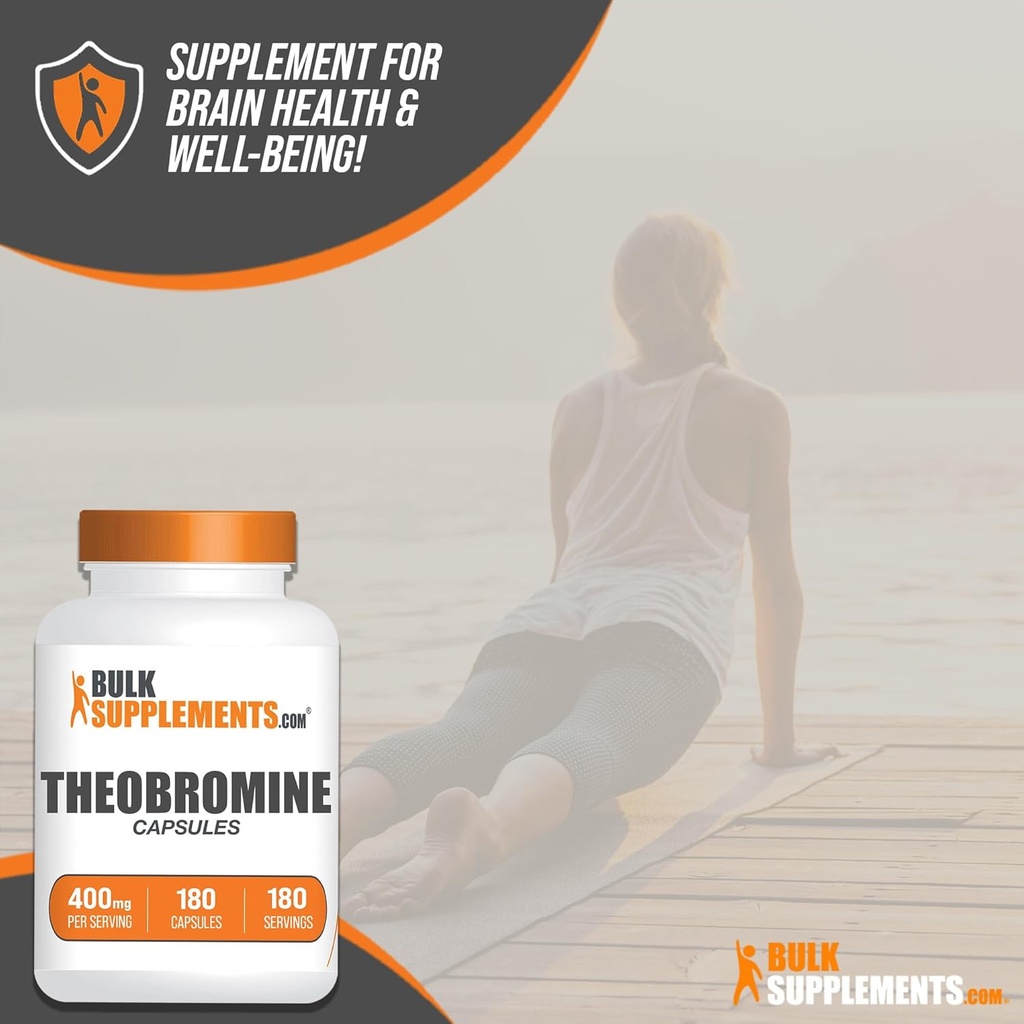 bulksupplementscom-theobromine-capsules--5.jpg
