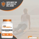 bulksupplementscom-theobromine-capsules--5.jpg
