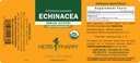 herb-pharm-certified-organic-echinacea-r-2.jpg