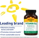 country-life-vitamin-d3-5000-iu-for-immu-2.jpg