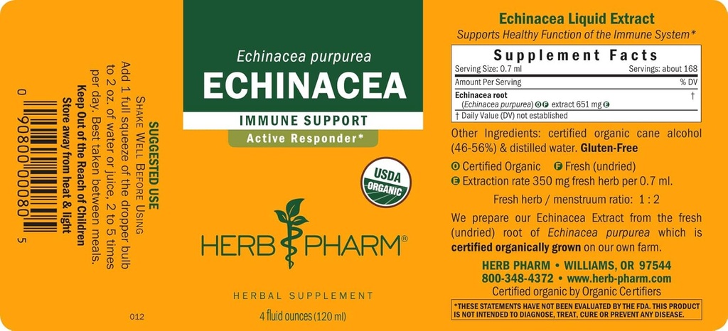 herb-pharm-certified-organic-echinacea-r-5.jpg
