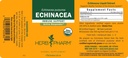 herb-pharm-certified-organic-echinacea-r-5.jpg