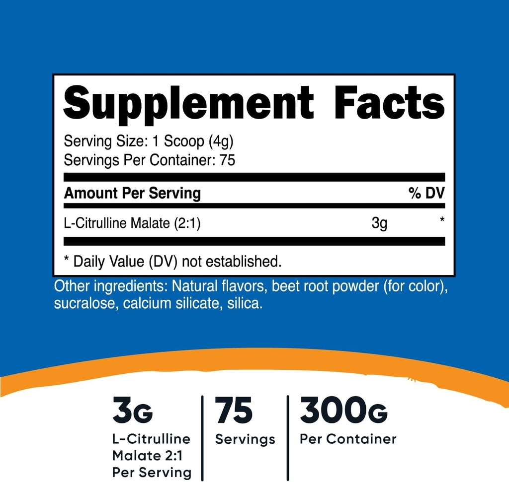 nutricost-l-citrulline-malate-21-300-gra-2.jpg