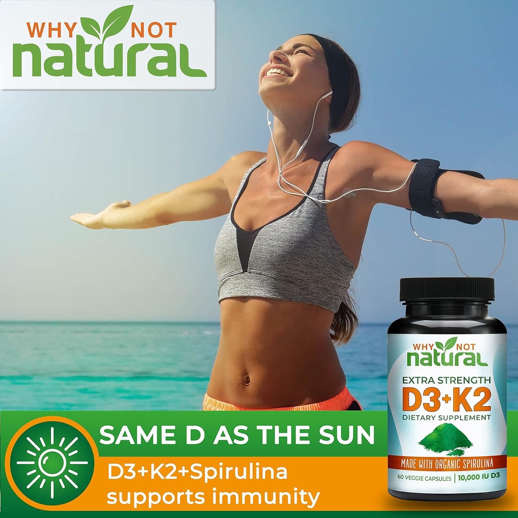 why-not-natural-vitamin-d3-k2-mk-7-with--3.jpg