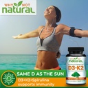 why-not-natural-vitamin-d3-k2-mk-7-with--3.jpg