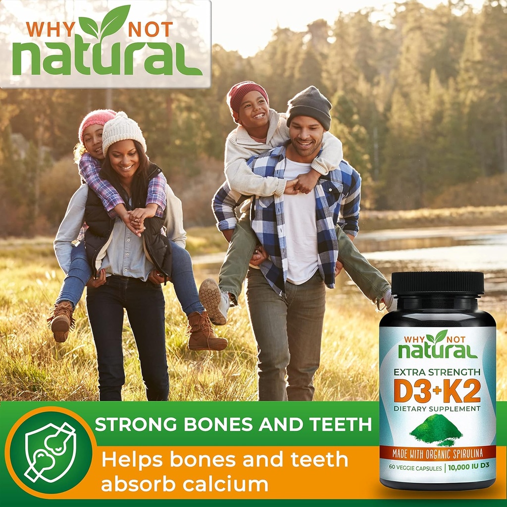 why-not-natural-vitamin-d3-k2-mk-7-with--4.jpg