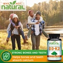 why-not-natural-vitamin-d3-k2-mk-7-with--4.jpg