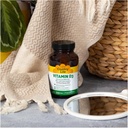 country-life-vitamin-d3-5000-iu-for-immu-6.jpg