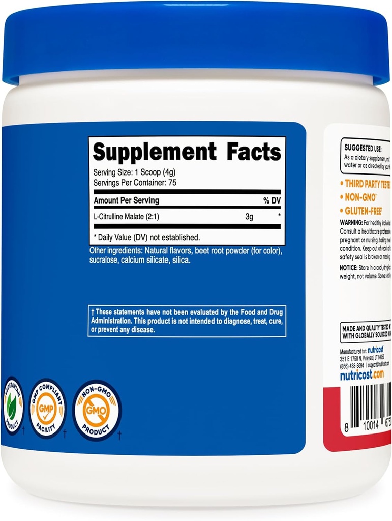 nutricost-l-citrulline-malate-21-300-gra-5.jpg