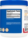 nutricost-l-citrulline-malate-21-300-gra-5.jpg