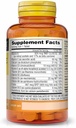 mason-natural-daily-multiple-vitamins----2.jpg