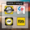 mason-natural-daily-multiple-vitamins----5.jpg