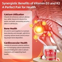 vitamin-d3-k2-gummies-wmagnesium-sugar-f-3.jpg