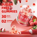 vitamin-d3-k2-gummies-wmagnesium-sugar-f-5.jpg