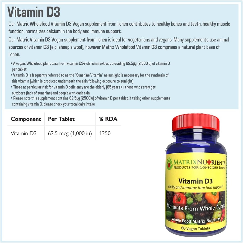 vitamin-d3---stronger-than-the-competiti-6.jpg