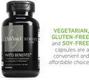 davinci-labs-phyto-benefits---supports-h-5.jpg