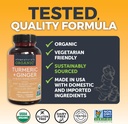 viva-naturals-organic-turmeric-and-ginge-4.jpg