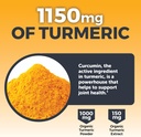 viva-naturals-organic-turmeric-and-ginge-5.jpg