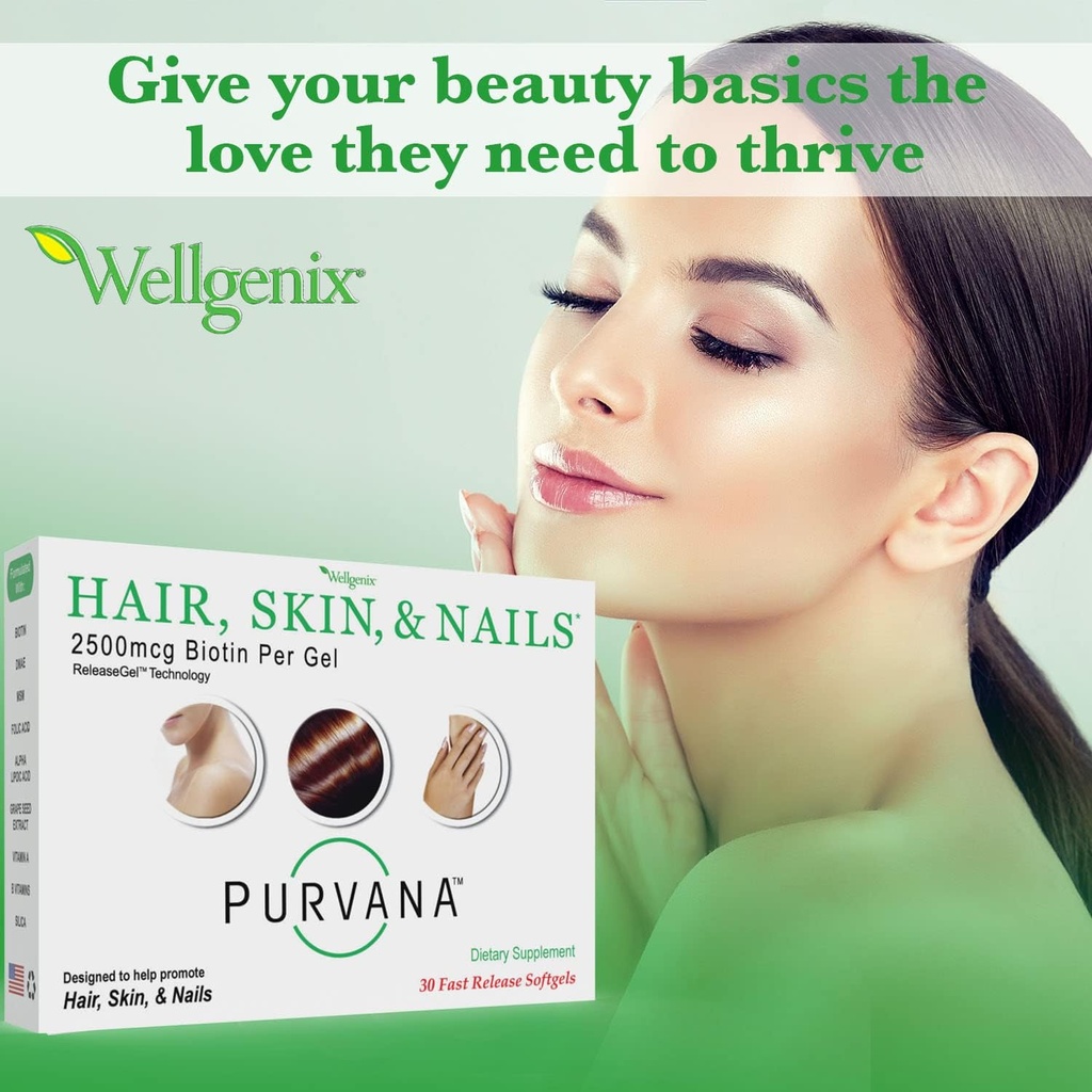 wellgenix-purvana-hair-skin-and-nails-vi-2.jpg