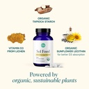 ora-organic-vitamin-d3-2000iu---vegan-vi-3.jpg