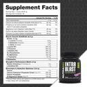 nutrabio-intra-blast-bcaa-powder-amino-a-2.jpg