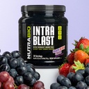 nutrabio-intra-blast-bcaa-powder-amino-a-5.jpg