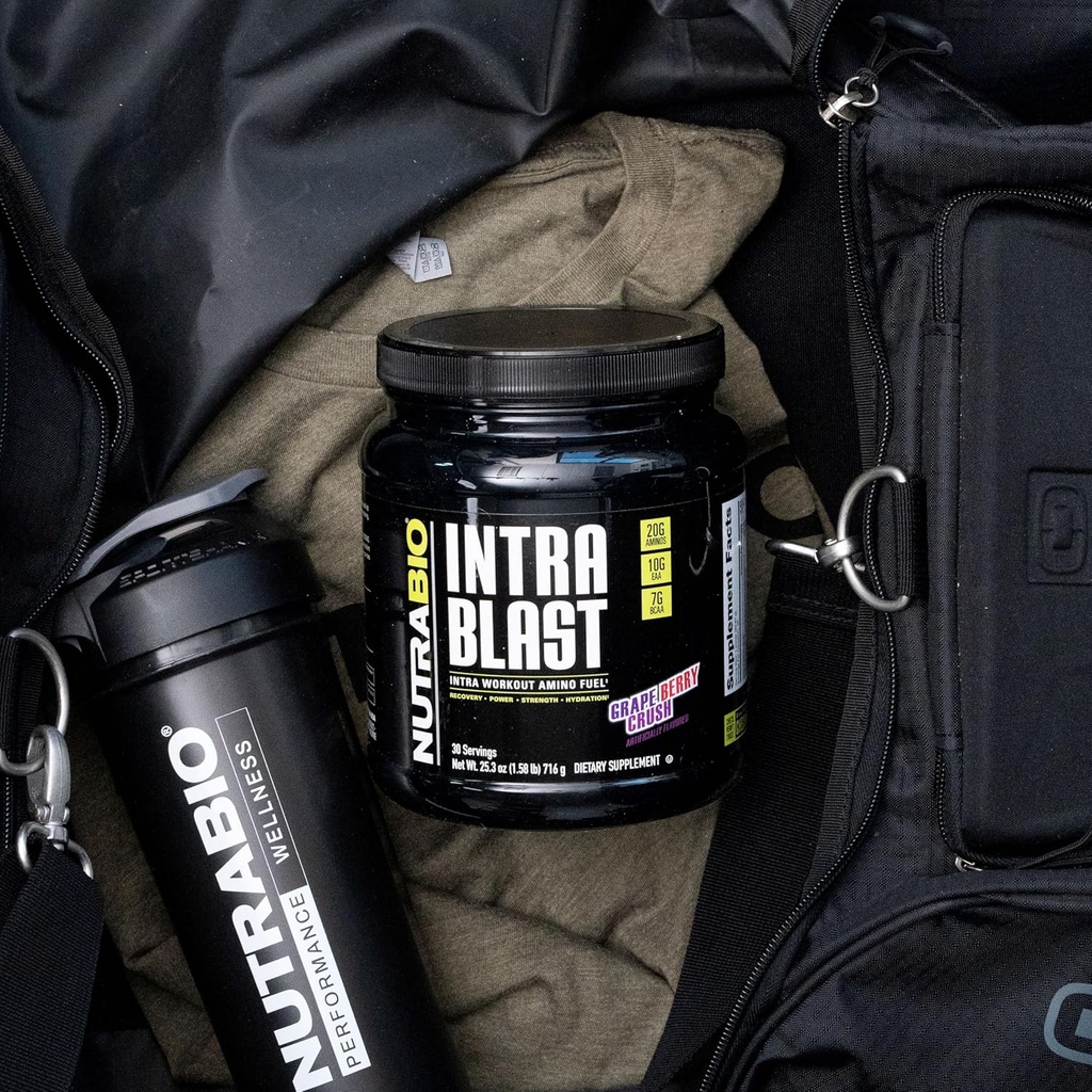 nutrabio-intra-blast-bcaa-powder-amino-a-6.jpg