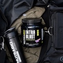 nutrabio-intra-blast-bcaa-powder-amino-a-6.jpg