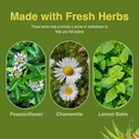 herbs-etc-deep-sleep-softgels---herbal-s-6.jpg