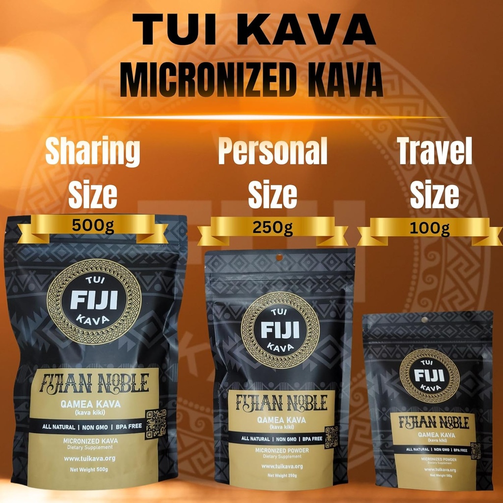 premium-wellness-kava---micronized-noble-3.jpg