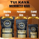 premium-wellness-kava---micronized-noble-3.jpg